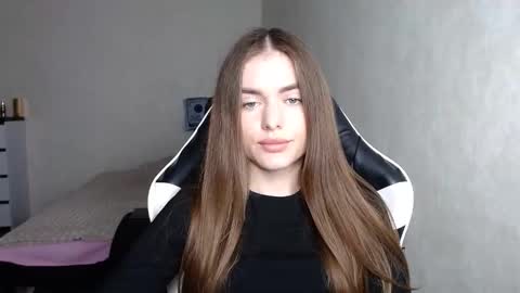 scratc_h online show from 09.18.25