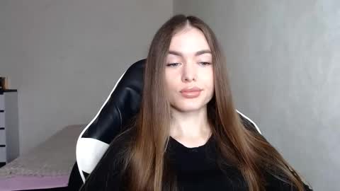 scratc_h online show from 10.16.25