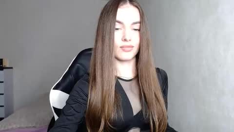 scratc_h online show from 10.21.25