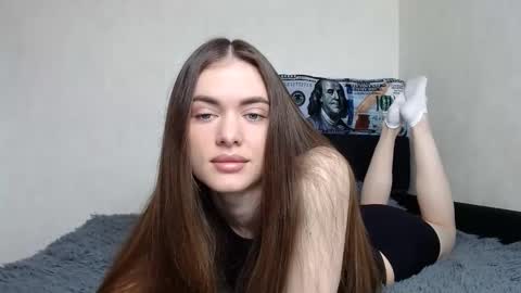 scratc_h online show from 03.10.26