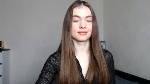 scratc_h online show from 03.11.26