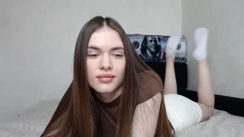 scratc_h online show from 05.19.26