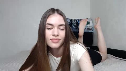 scratc_h online show from 05.28.26