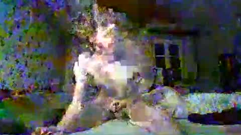 Snapshot of scratt67 chatting on 11.22.25 scratt67 online show from 11.22.25