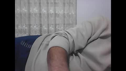 Evren online show from 12.03.24