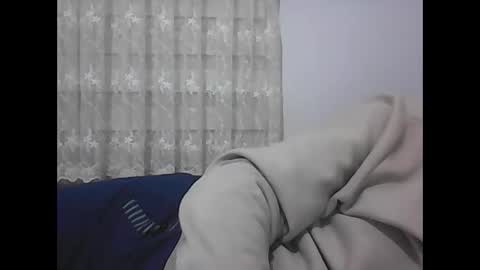 Evren online show from 12.08.24