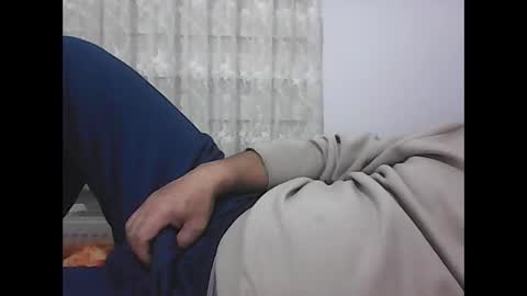 Evren online show from 12.10.24