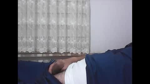 Evren online show from 12.27.24