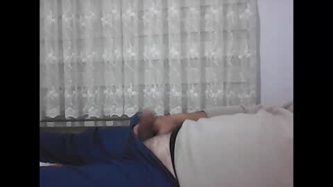 Evren online show from 12.29.24