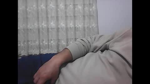 Evren online show from 12.30.24