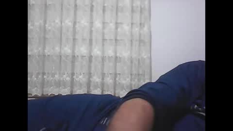 Evren online show from 01.05.25