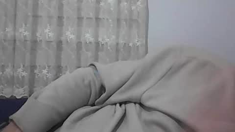 Evren online show from 01.13.25