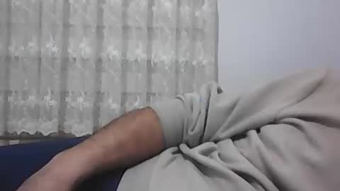 Evren online show from 01.14.25