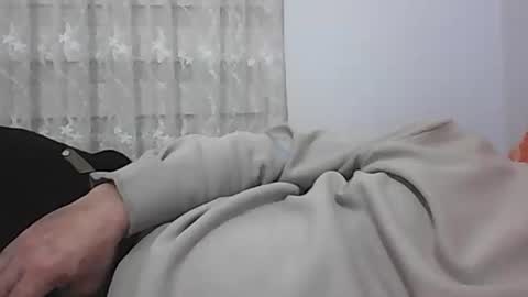 Evren online show from 01.15.25