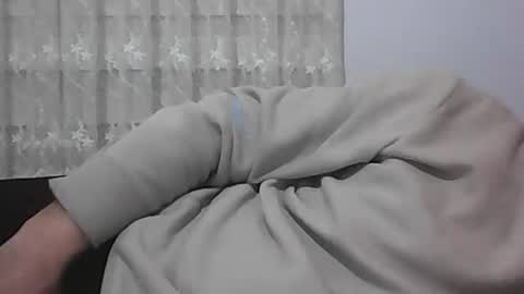 Evren online show from 01.16.25