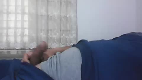 Evren online show from 01.19.25