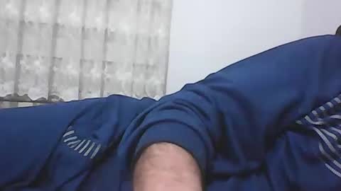 Evren online show from 01.27.25