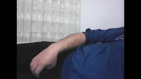 Evren online show from 02.09.25