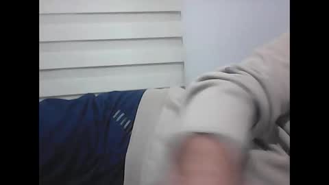 Evren online show from 02.18.25