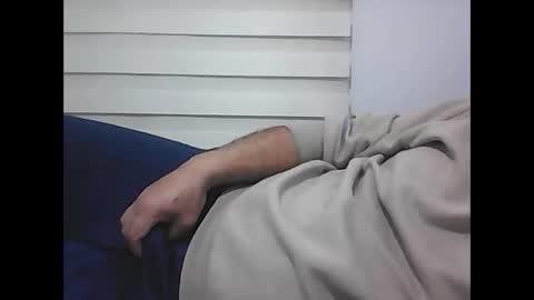 Evren online show from 02.19.25