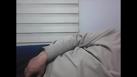 Evren online show from 02.22.25