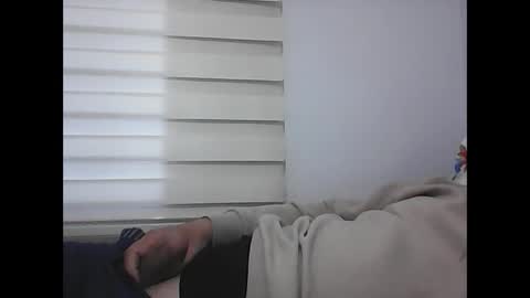 Evren online show from 02.23.25