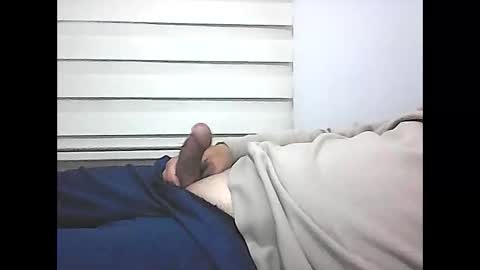 Evren online show from 02.23.25