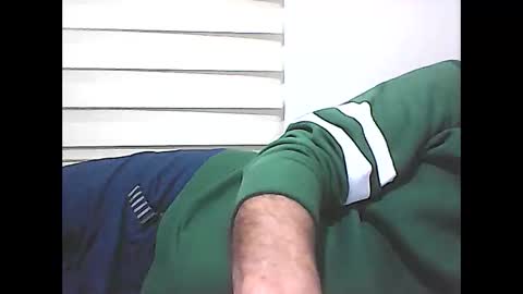 Evren online show from 03.10.25