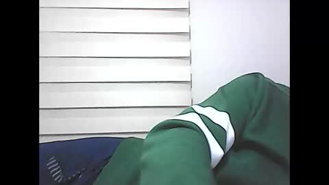 Evren online show from 03.12.25