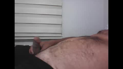 Evren online show from 09.09.25