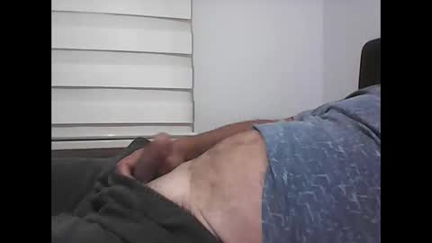 Evren online show from 09.29.25