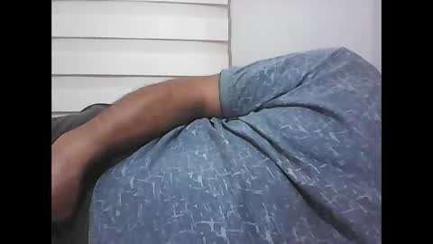 Evren online show from 10.03.25