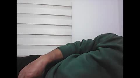 Evren online show from 10.12.25