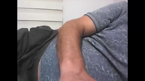 Evren online show from 10.15.25