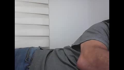 Evren online show from 11.22.25