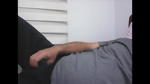 Evren online show from 11.22.25