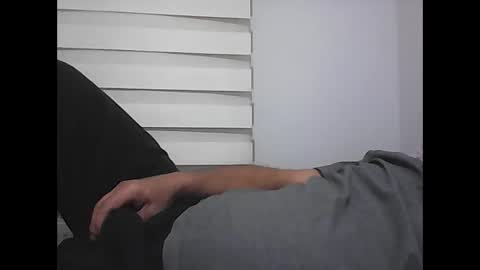 Evren online show from 11.25.25