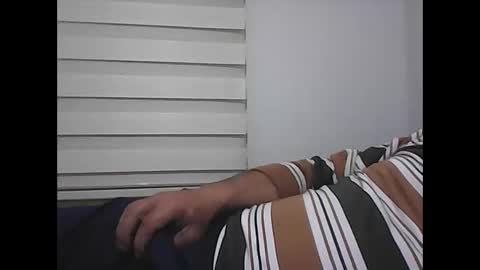 Snapshot of screw2 chatting on 02.23.26 Evren online show from 02.23.26