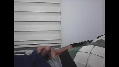 Snapshot of screw2 chatting on 02.27.26 Evren online show from 02.27.26