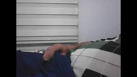 Snapshot of screw2 chatting on 02.28.26 Evren online show from 02.28.26