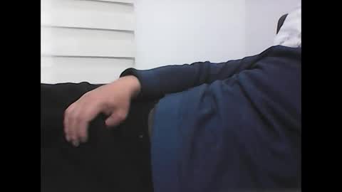 Snapshot of screw2 chatting on 03.08.26 Evren online show from 03.08.26