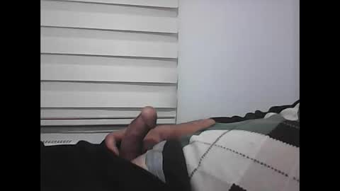 Snapshot of screw2 chatting on 03.17.26 Evren online show from 03.17.26