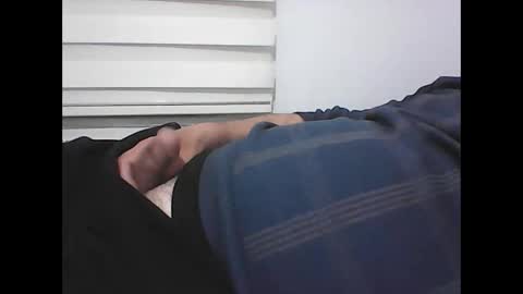 Snapshot of screw2 chatting on 03.28.26 Evren online show from 03.28.26