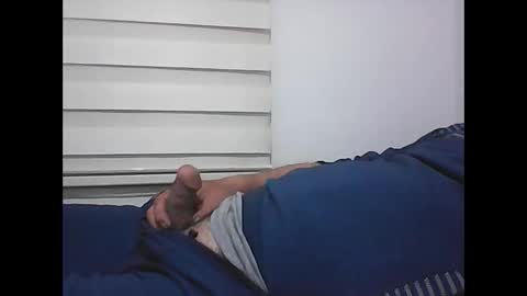 Snapshot of screw2 chatting on 03.30.26 Evren online show from 03.30.26