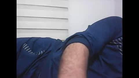 Snapshot of screw2 chatting on 04.01.26 Evren online show from 04.01.26