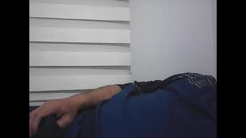 Snapshot of screw2 chatting on 04.06.26 Evren online show from 04.06.26