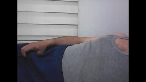Snapshot of screw2 chatting on 04.22.26 Evren online show from 04.22.26