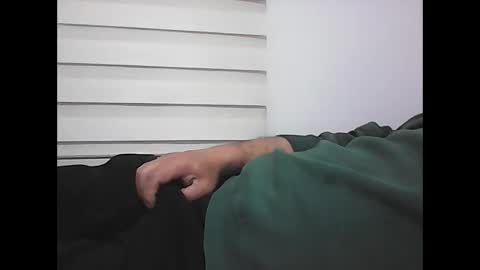 Snapshot of screw2 chatting on 05.03.26 Evren online show from 05.03.26