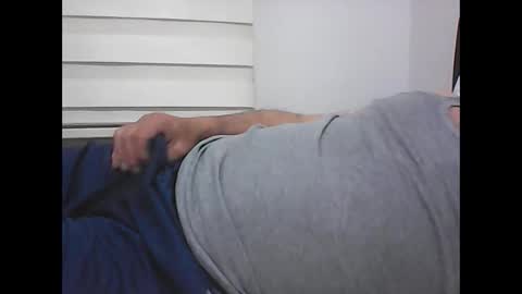 Snapshot of screw2 chatting on 05.07.26 Evren online show from 05.07.26