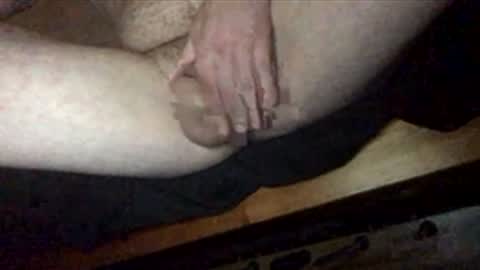 Snapshot of screw458610 chatting on 04.28.26 screw458610 online show from 04.28.26